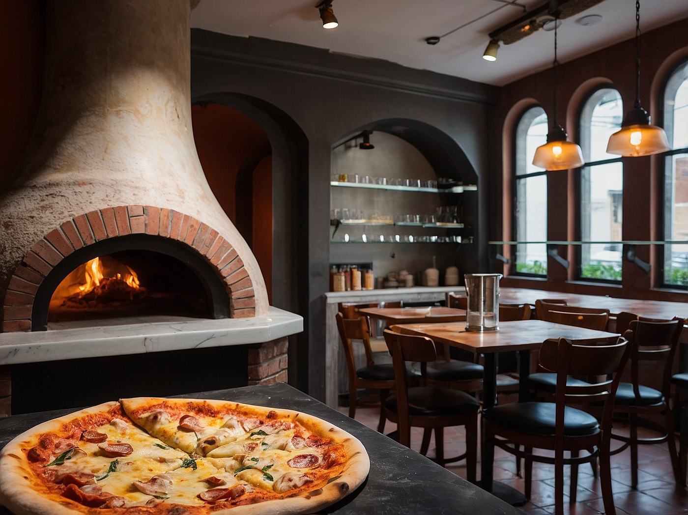 Equipo SendrelZeloqSernNexi