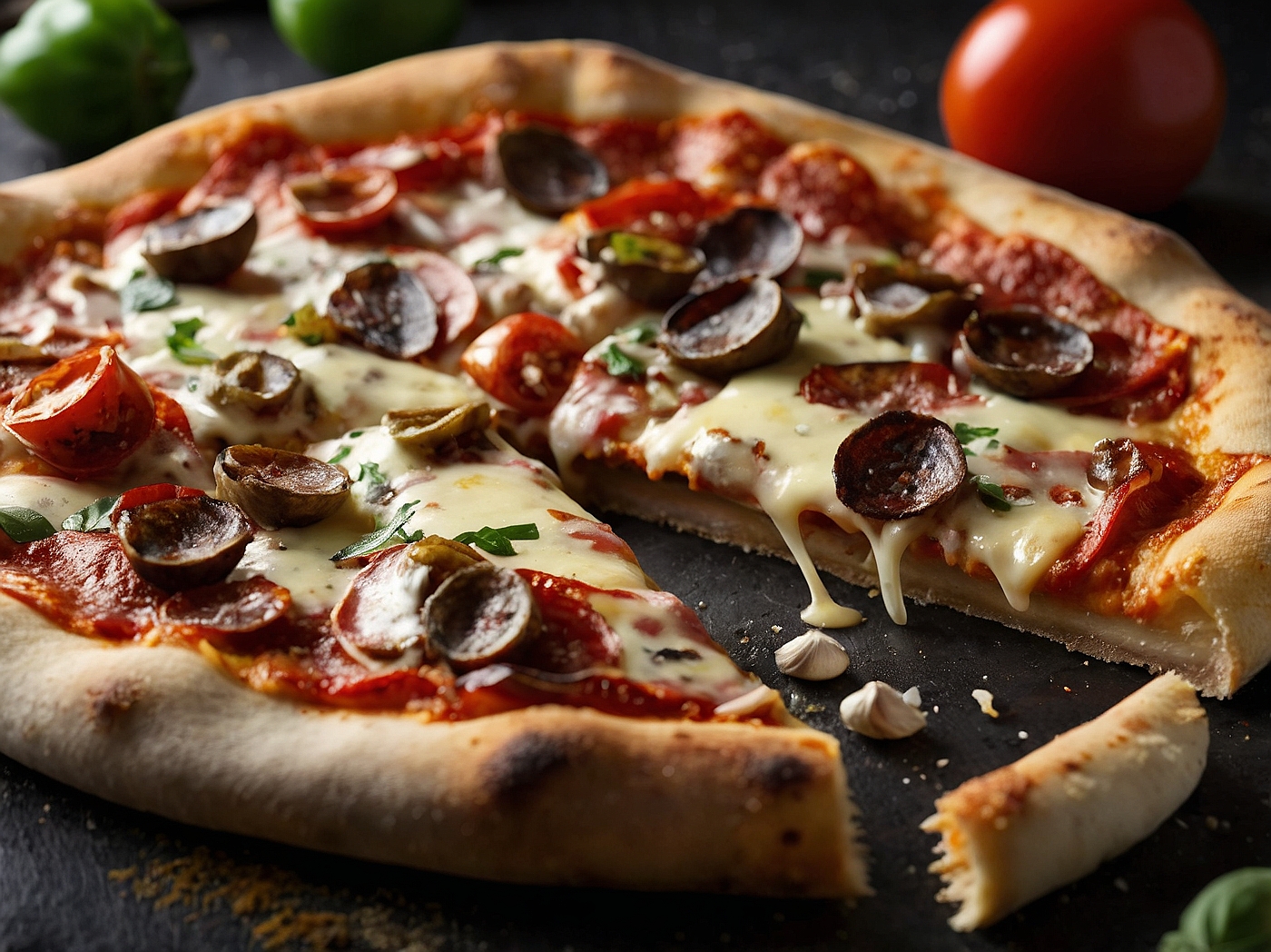 SendrelZeloqSernNexi