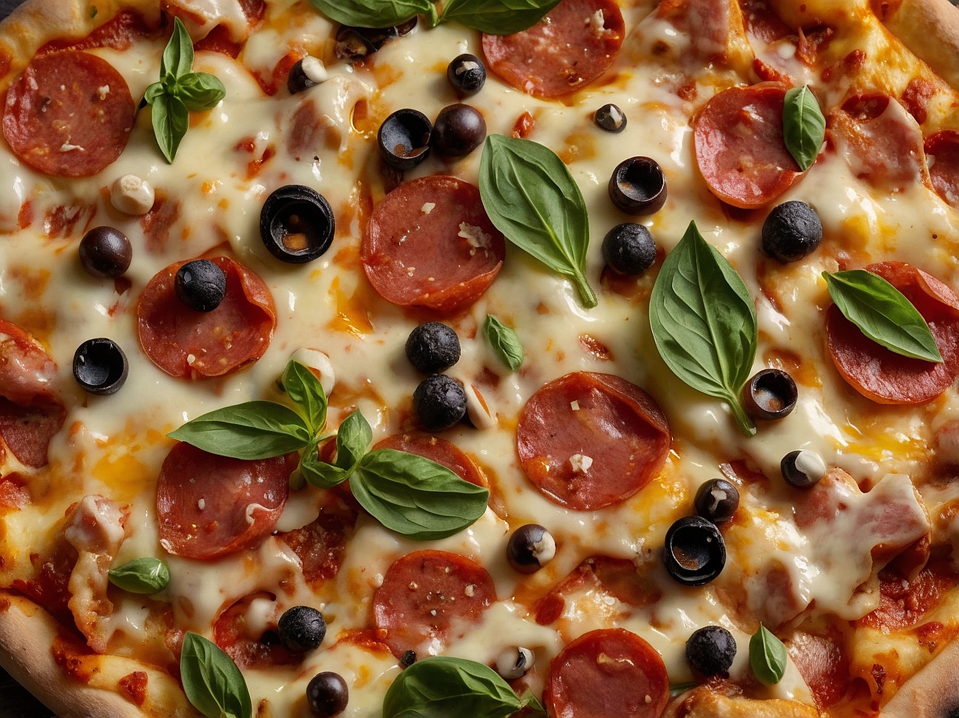 SendrelZeloqSernNexi