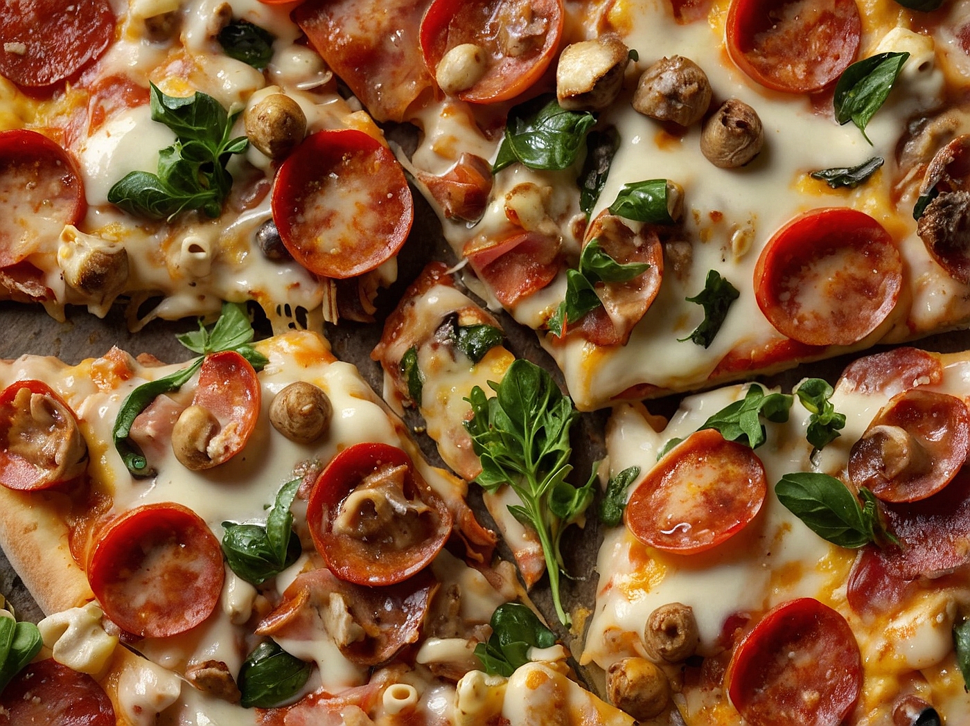 SendrelZeloqSernNexi Córdoba