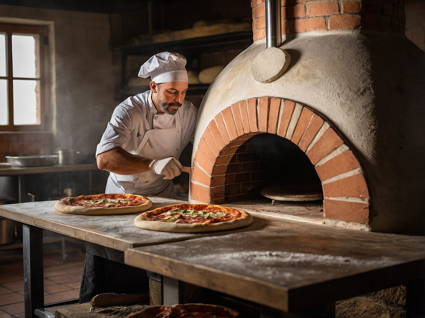 SendrelZeloqSernNexi