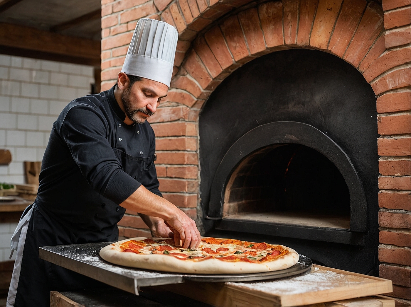 SendrelZeloqSernNexi