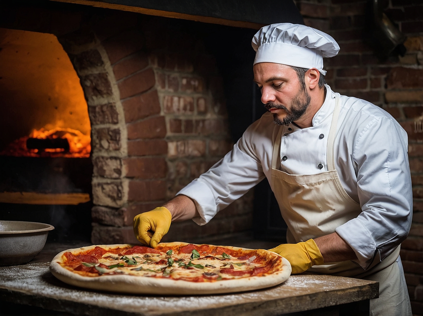 SendrelZeloqSernNexi Córdoba