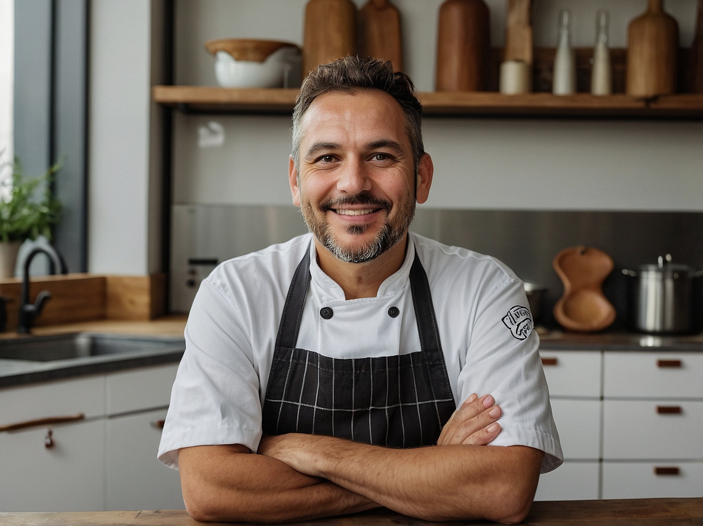 Luciana Greco Córdoba