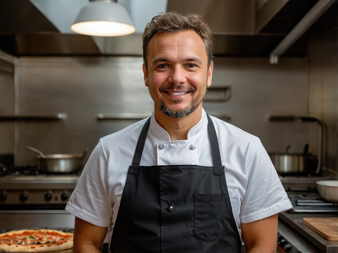 Tomás Greco Córdoba