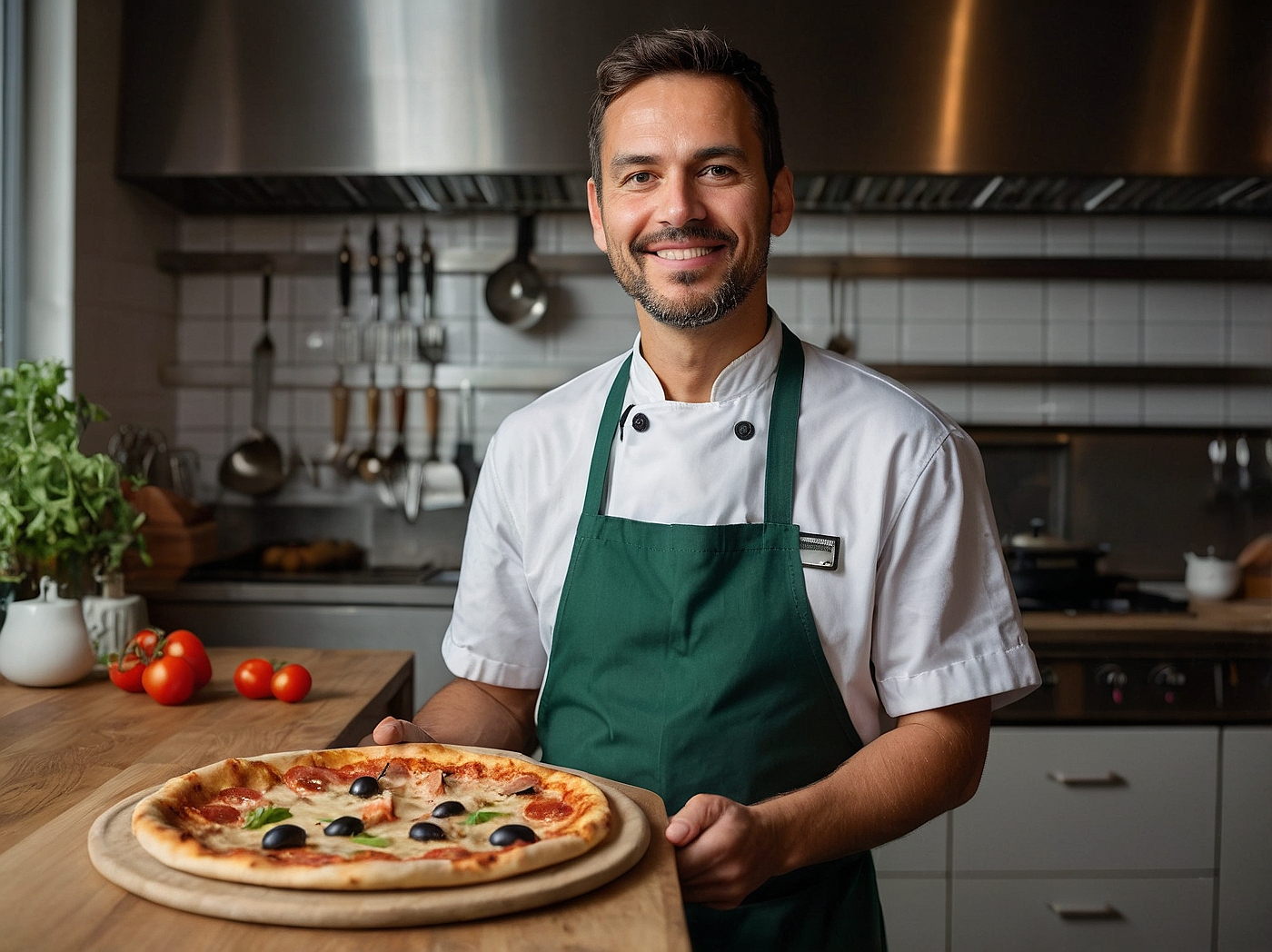 Sofía Ramírez Córdoba